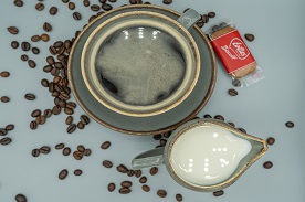 Americano