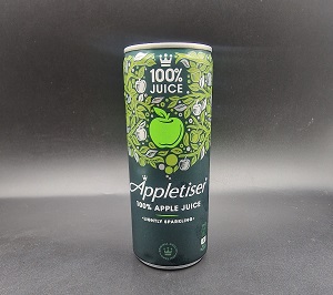Appletiser