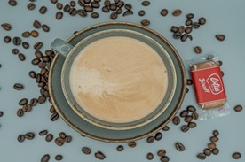 Latte