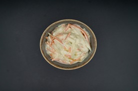 Coleslaw