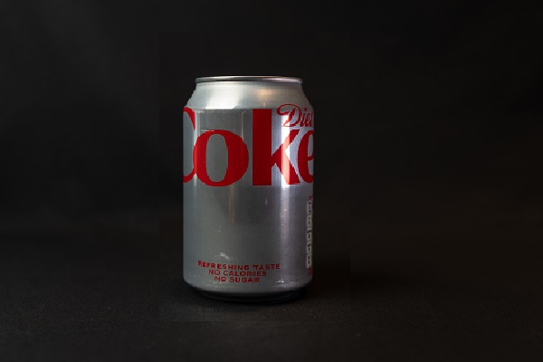 Diet Coke