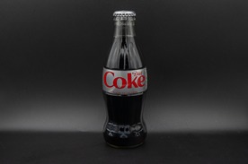 Diet Coke