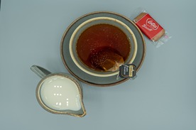 Tea