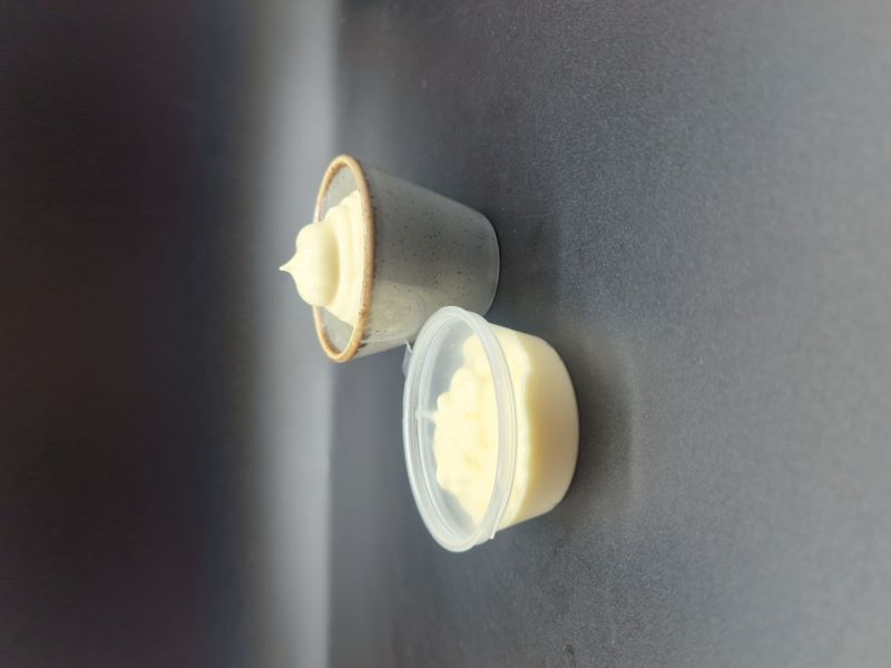 Extra Mayo Dip