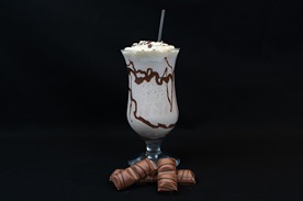 Kinder Bueno