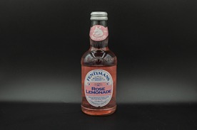 Pink Lemonade