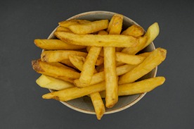 Skin-On Chips